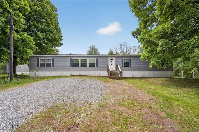 410 Middle Grove Road, Middle Grove, NY 12850