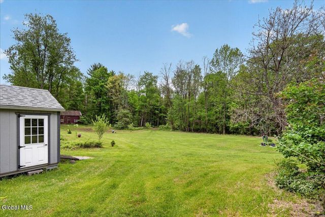 410 Middle Grove Road, Middle Grove, NY 12850