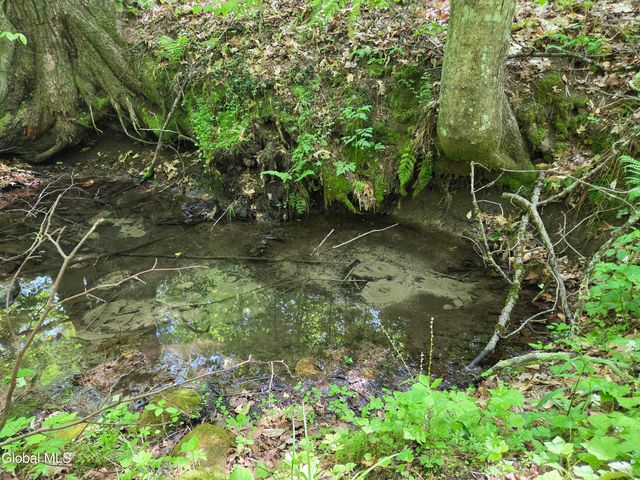 410 Middle Grove Road, Middle Grove, NY 12850