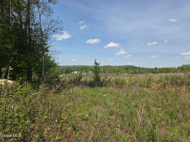 410 Middle Grove Road, Middle Grove, NY 12850