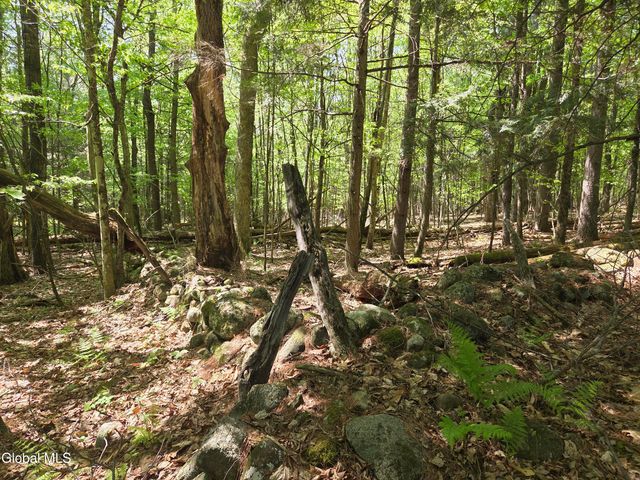 410 Middle Grove Road, Middle Grove, NY 12850