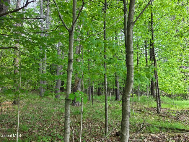 410 Middle Grove Road, Middle Grove, NY 12850