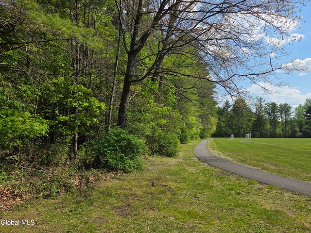 410 Middle Grove Road, Middle Grove, NY 12850