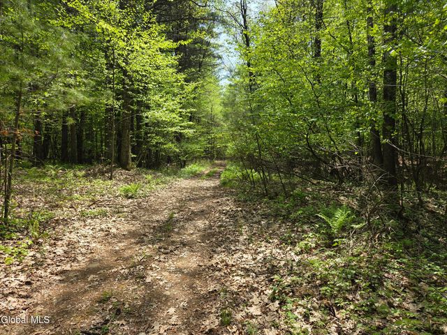 410 Middle Grove Road, Middle Grove, NY 12850