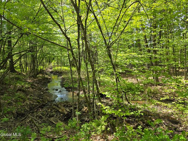 410 Middle Grove Road, Middle Grove, NY 12850