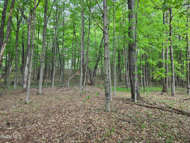 410 Middle Grove Road, Middle Grove, NY 12850