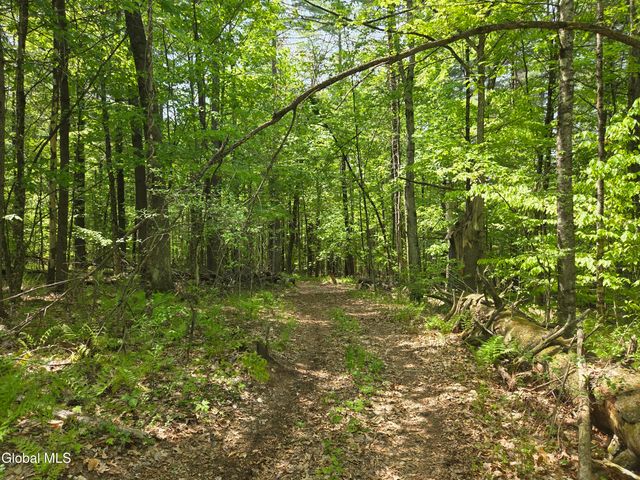 410 Middle Grove Road, Middle Grove, NY 12850