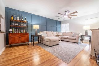 3079 BARLEY MILLS CIR # 10, Lakeland, TN 38002