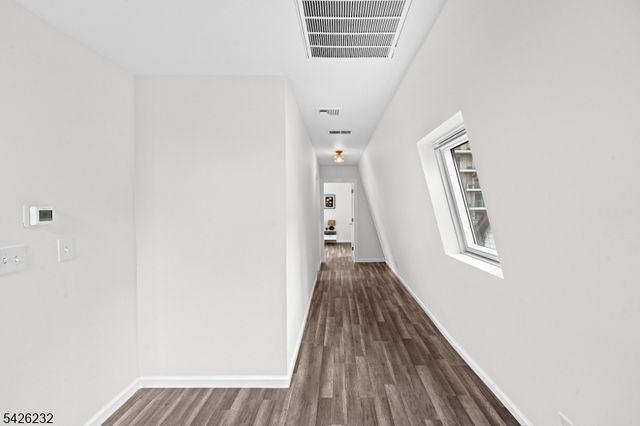 255 S 6Th Ave, Highland Park Boro, NJ 08904