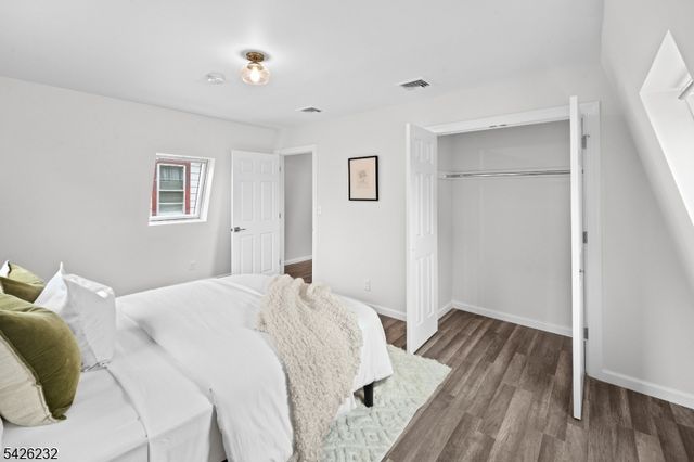 255 S 6Th Ave, Highland Park Boro, NJ 08904