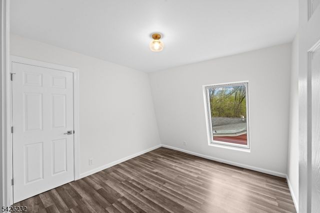 255 S 6Th Ave, Highland Park Boro, NJ 08904