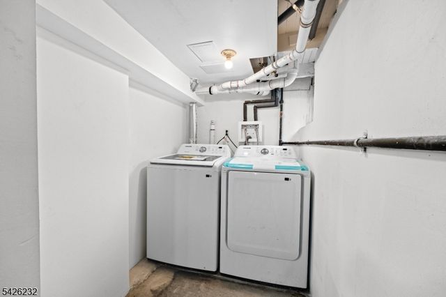 255 S 6Th Ave, Highland Park Boro, NJ 08904