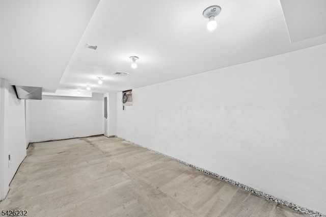 255 S 6Th Ave, Highland Park Boro, NJ 08904