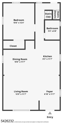 255 S 6Th Ave, Highland Park Boro, NJ 08904