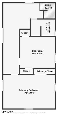 255 S 6Th Ave, Highland Park Boro, NJ 08904