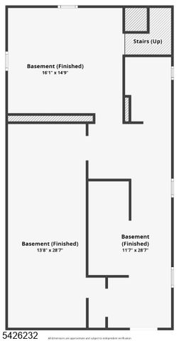 255 S 6Th Ave, Highland Park Boro, NJ 08904