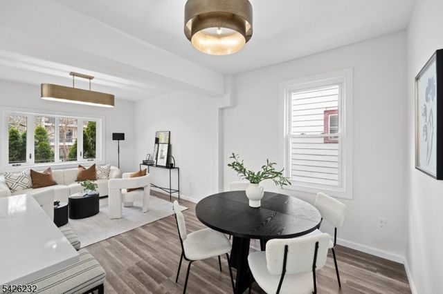 255 S 6Th Ave, Highland Park Boro, NJ 08904