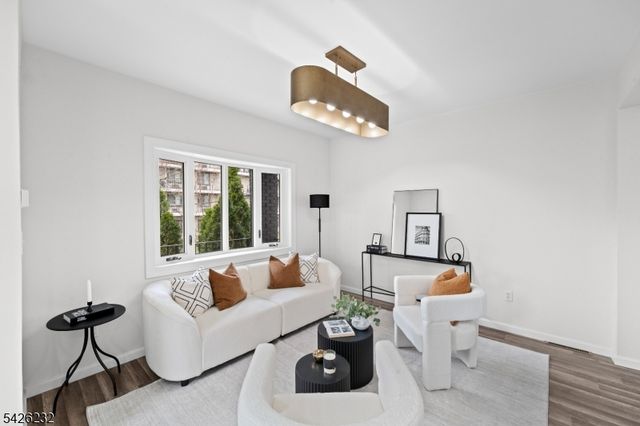 255 S 6Th Ave, Highland Park Boro, NJ 08904