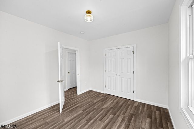 255 S 6Th Ave, Highland Park Boro, NJ 08904