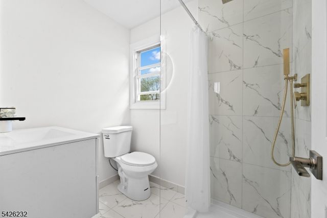 255 S 6Th Ave, Highland Park Boro, NJ 08904