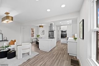 255 S 6Th Ave, Highland Park Boro, NJ 08904