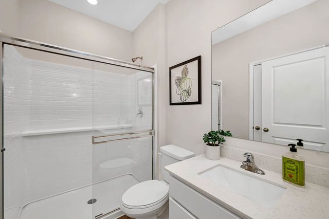 1486 Vintage Drive, Oswego, IL 60543