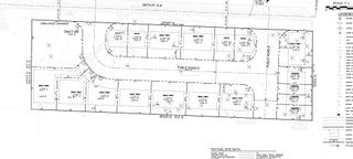 7702 284th Street NW, Stanwood, WA 98292