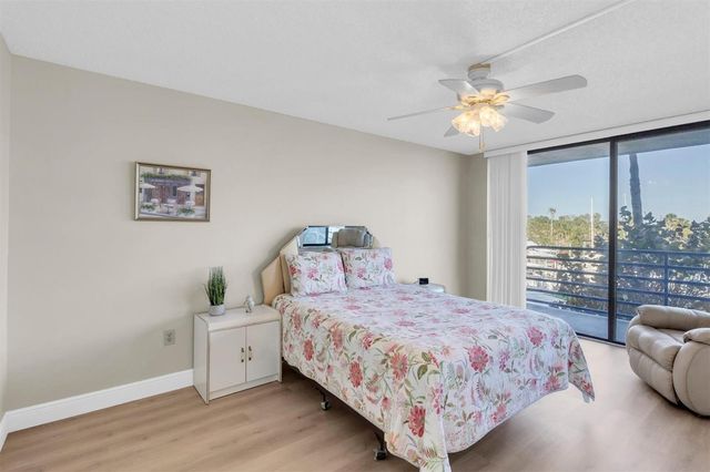 4823 EBBTIDE LANE 104, Port Richey, FL 34668