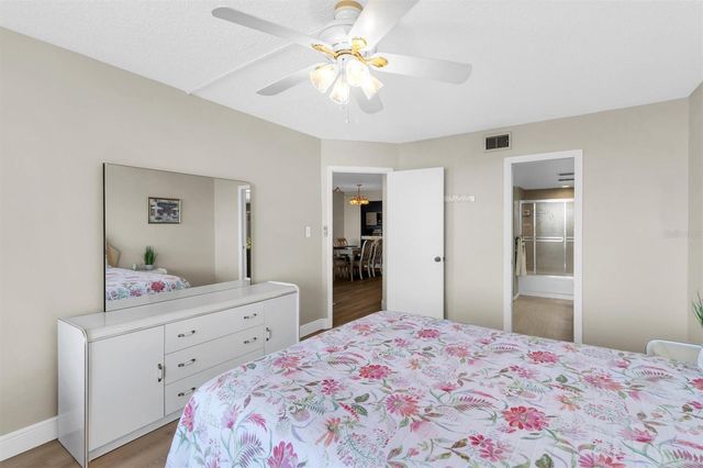 4823 EBBTIDE LANE 104, Port Richey, FL 34668