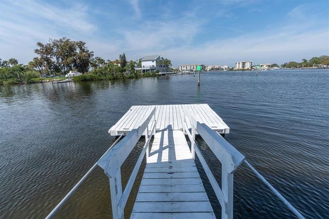 4823 EBBTIDE LANE 104, Port Richey, FL 34668