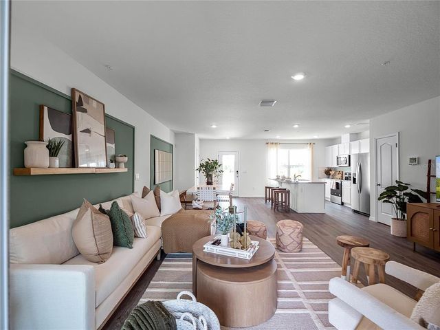 16323 LAKELET ALLEY, Winter Garden, FL 34787
