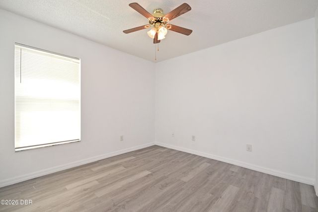 230 Oak Branch Drive, Edgewater, FL 32141