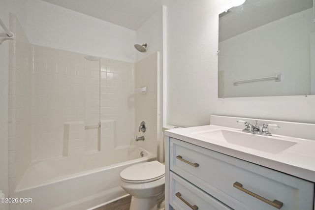 230 Oak Branch Drive, Edgewater, FL 32141