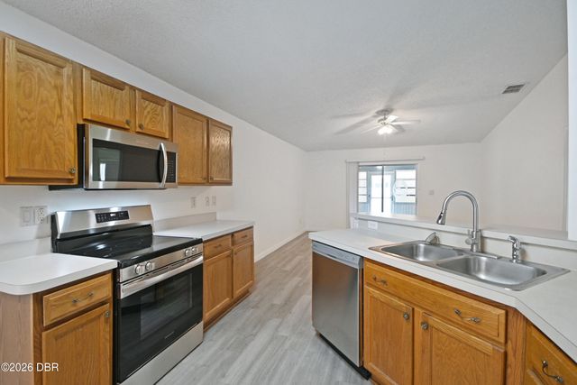230 Oak Branch Drive, Edgewater, FL 32141