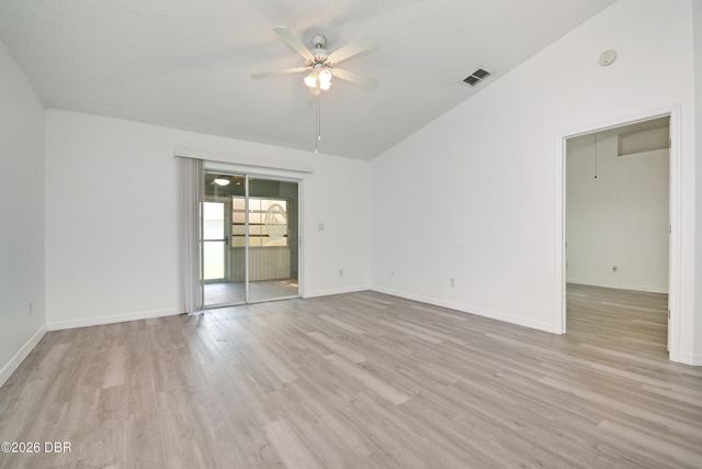 230 Oak Branch Drive, Edgewater, FL 32141