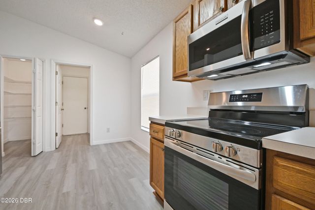 230 Oak Branch Drive, Edgewater, FL 32141