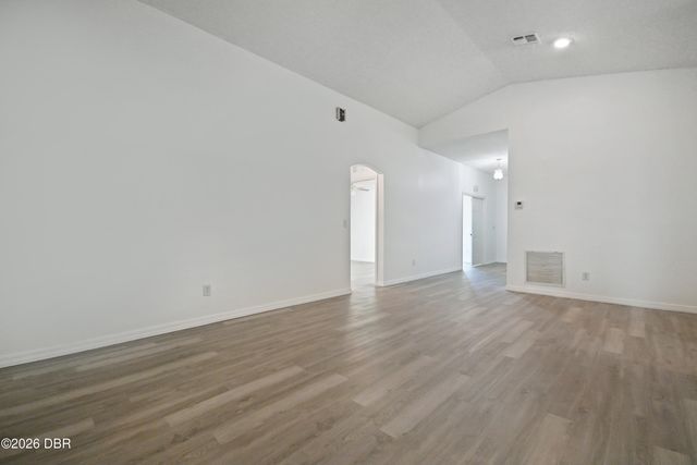 230 Oak Branch Drive, Edgewater, FL 32141