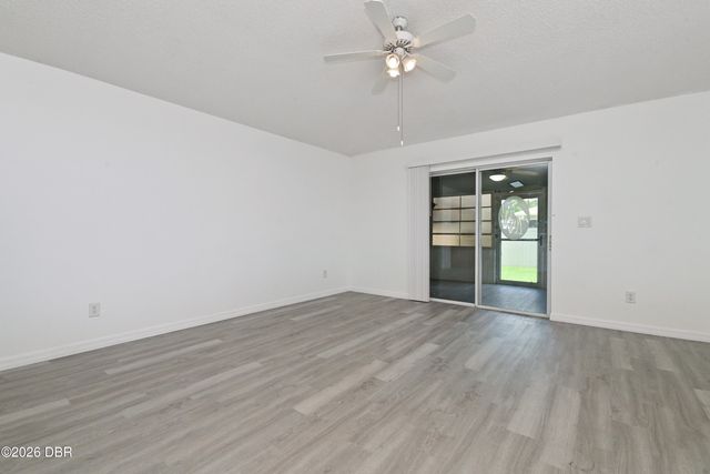 230 Oak Branch Drive, Edgewater, FL 32141