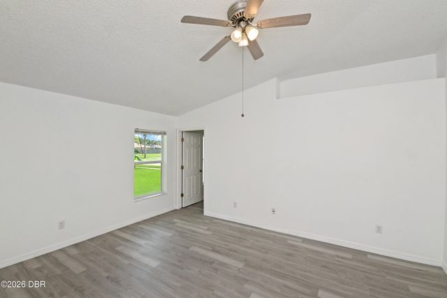 230 Oak Branch Drive, Edgewater, FL 32141