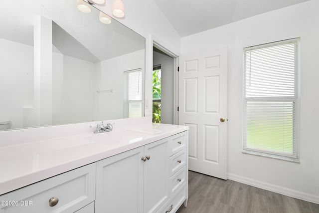 230 Oak Branch Drive, Edgewater, FL 32141