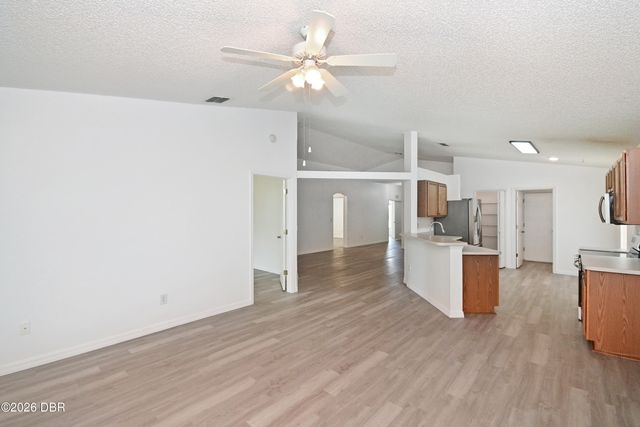 230 Oak Branch Drive, Edgewater, FL 32141