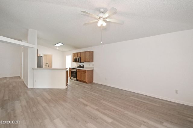 230 Oak Branch Drive, Edgewater, FL 32141