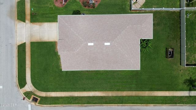 230 Oak Branch Drive, Edgewater, FL 32141