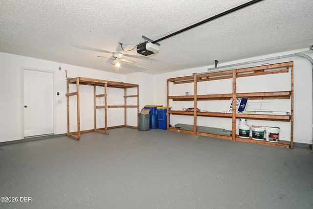 230 Oak Branch Drive, Edgewater, FL 32141