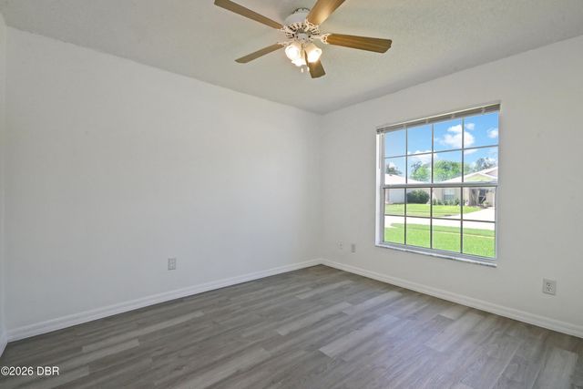 230 Oak Branch Drive, Edgewater, FL 32141