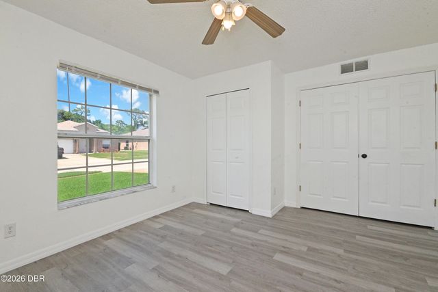 230 Oak Branch Drive, Edgewater, FL 32141