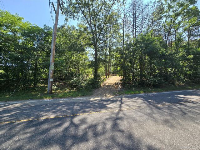 Manor Yaphank Road, Manorville, NY 11949