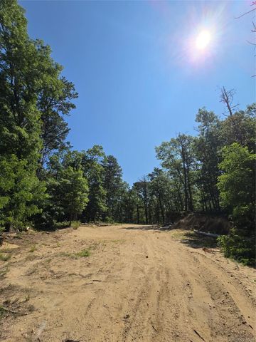 Manor Yaphank Road, Manorville, NY 11949