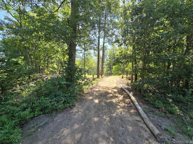 Manor Yaphank Road, Manorville, NY 11949
