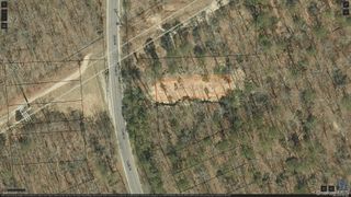 Manor Yaphank Road, Manorville, NY 11949